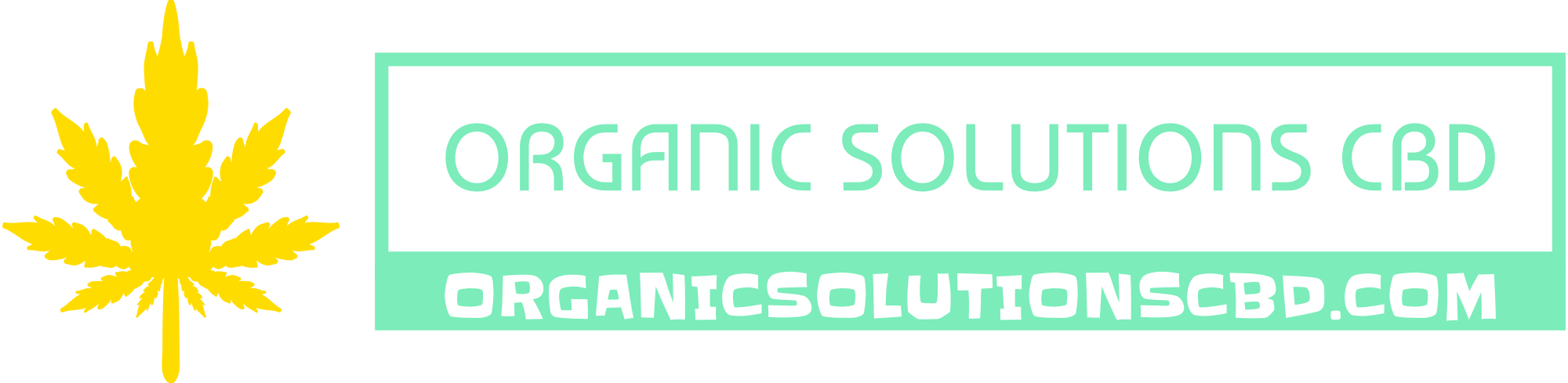 organicsolutionscbd